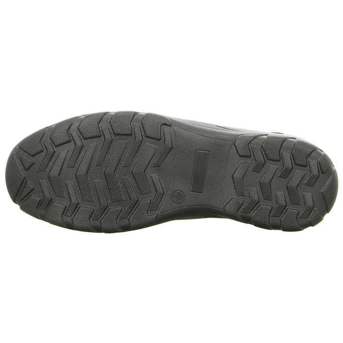 living UPDATED Sandalette Zehenschutz Freizeit (casual) - SchuhEggers.de