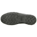 living UPDATED Sandalette Zehenschutz Freizeit (casual) - SchuhEggers.de