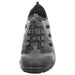 living UPDATED Sandalette Zehenschutz Freizeit (casual) - SchuhEggers.de