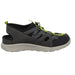 BOXX Sandalette Zehenschutz Freizeit (casual) - SchuhEggers.de