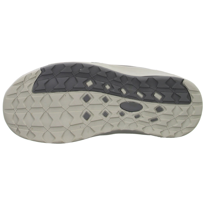 BOXX Sandalette Zehenschutz Freizeit (casual) - SchuhEggers.de