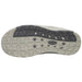 BOXX Sandalette Zehenschutz Freizeit (casual) - SchuhEggers.de