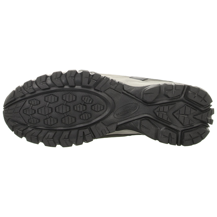 Dockers by Gerli Sandalette Zehenschutz Freizeit (casual) - SchuhEggers.de