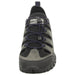 Dockers by Gerli Sandalette Zehenschutz Freizeit (casual) - SchuhEggers.de