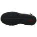 Rieker Sandalette Zehenschutz Freizeit (casual) - SchuhEggers.de