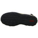 Rieker Sandalette Zehenschutz Freizeit (casual) - SchuhEggers.de