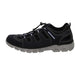 Rieker Sandalette Zehenschutz Freizeit (casual) - SchuhEggers.de