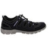 Rieker Sandalette Zehenschutz Freizeit (casual) - SchuhEggers.de