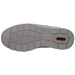 Rieker Sandalette Zehenschutz Freizeit (casual) - SchuhEggers.de