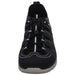 Rieker Sandalette Zehenschutz Freizeit (casual) - SchuhEggers.de