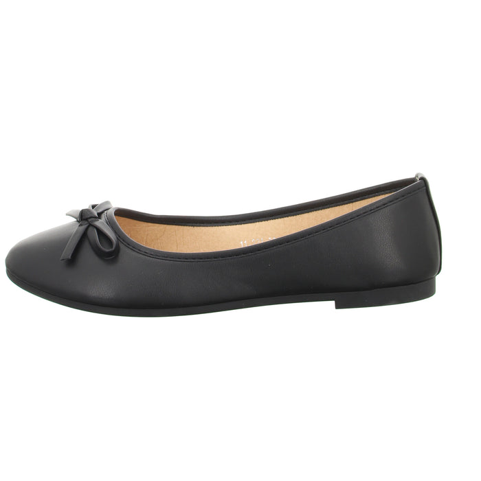 living UPDATED Ballerinas - SchuhEggers.de