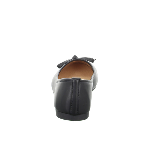 living UPDATED Ballerinas - SchuhEggers.de