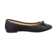 living UPDATED Ballerinas - SchuhEggers.de