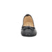 living UPDATED Ballerinas - SchuhEggers.de