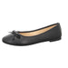 living UPDATED Ballerinas - SchuhEggers.de