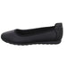 s.Oliver Ballerinas - SchuhEggers.de