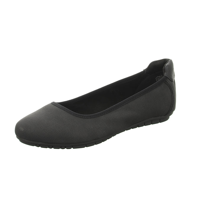 s.Oliver Ballerinas - SchuhEggers.de