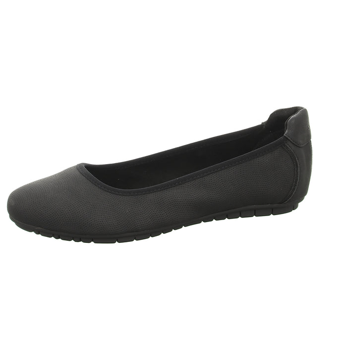 s.Oliver Ballerinas - SchuhEggers.de