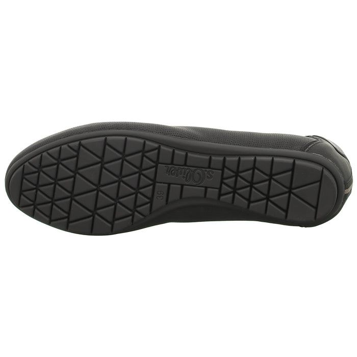 s.Oliver Ballerinas - SchuhEggers.de