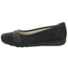 Rieker Ballerinas - SchuhEggers.de