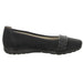 Rieker Ballerinas - SchuhEggers.de