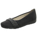 Rieker Ballerinas - SchuhEggers.de