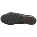 Rieker Ballerinas - SchuhEggers.de