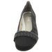 Rieker Ballerinas - SchuhEggers.de