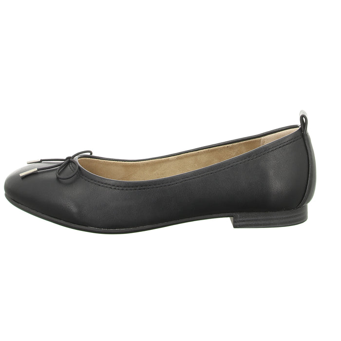 Tamaris Ballerinas - SchuhEggers.de