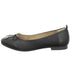 Tamaris Ballerinas - SchuhEggers.de