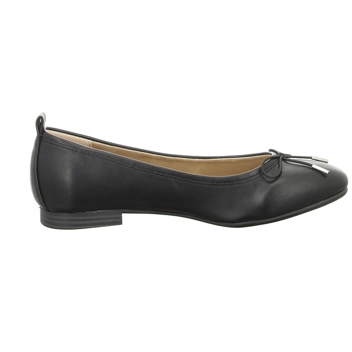 Tamaris Ballerinas - SchuhEggers.de