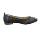 Tamaris Ballerinas - SchuhEggers.de