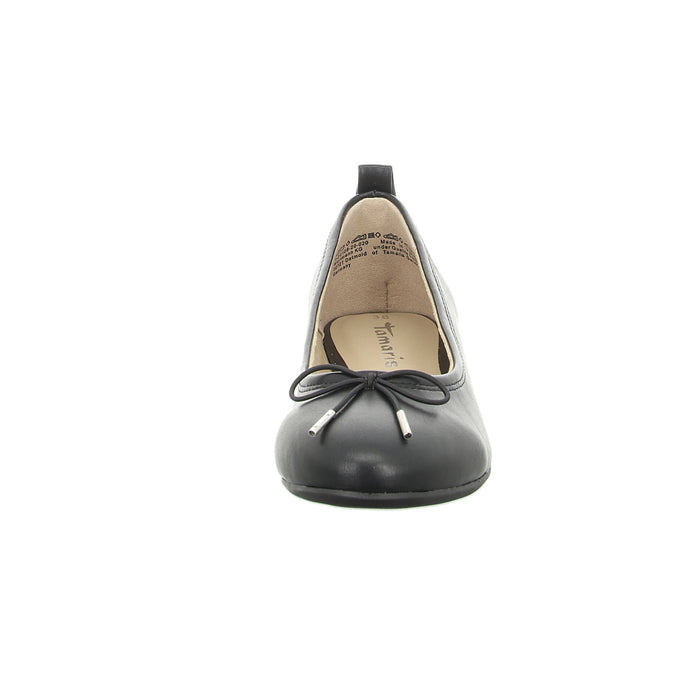 Tamaris Ballerinas - SchuhEggers.de
