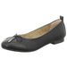 Tamaris Ballerinas - SchuhEggers.de
