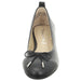 Tamaris Ballerinas - SchuhEggers.de