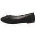 living UPDATED Ballerinas - SchuhEggers.de