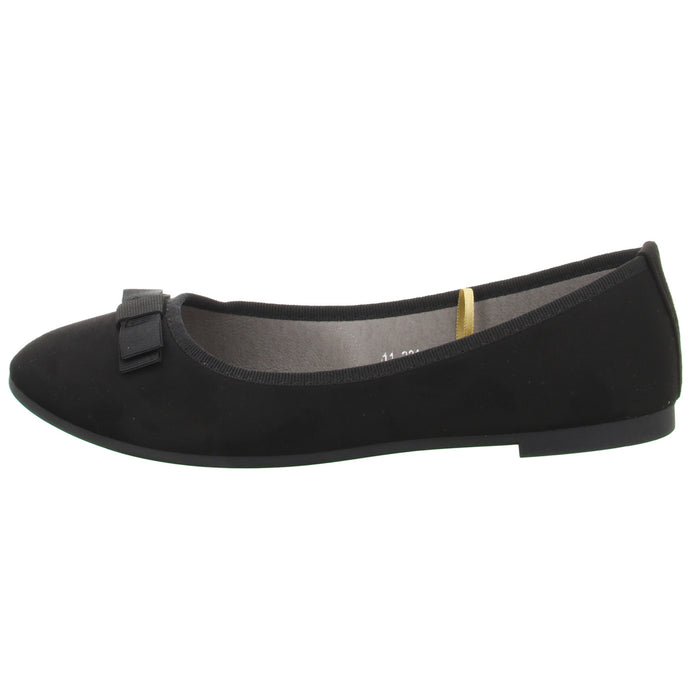 living UPDATED Ballerinas - SchuhEggers.de