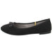 living UPDATED Ballerinas - SchuhEggers.de