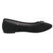 living UPDATED Ballerinas - SchuhEggers.de