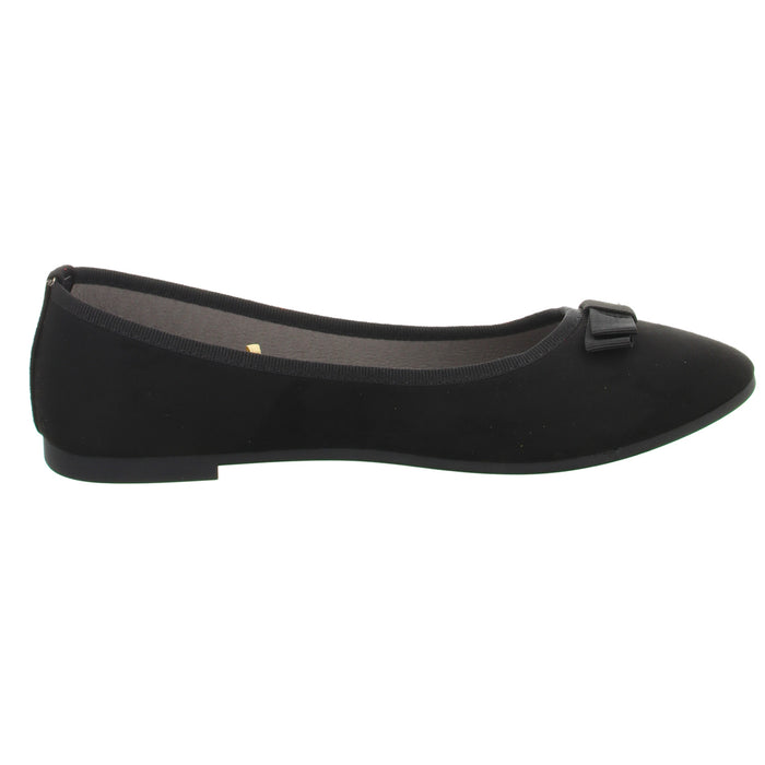 living UPDATED Ballerinas - SchuhEggers.de