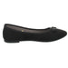 living UPDATED Ballerinas - SchuhEggers.de