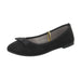 living UPDATED Ballerinas - SchuhEggers.de