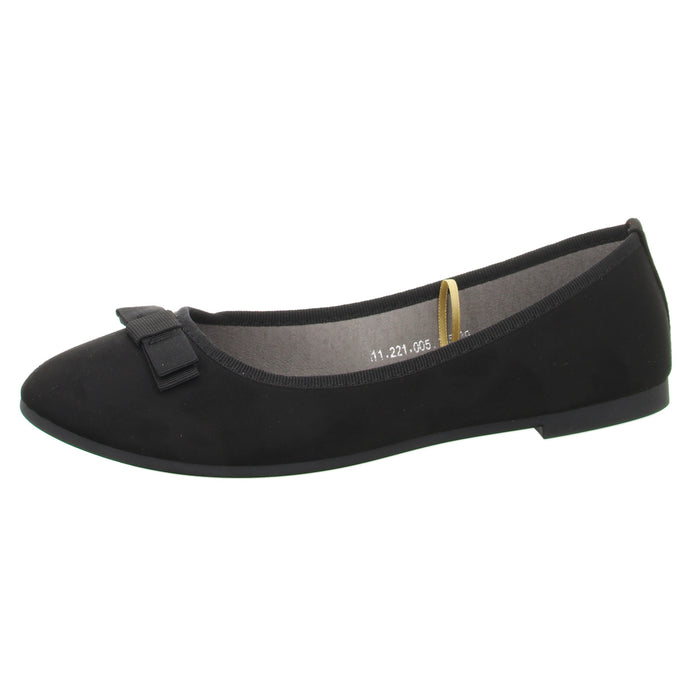 living UPDATED Ballerinas - SchuhEggers.de