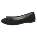 living UPDATED Ballerinas - SchuhEggers.de
