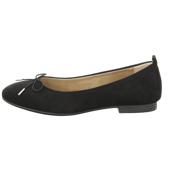 Tamaris Ballerinas - SchuhEggers.de