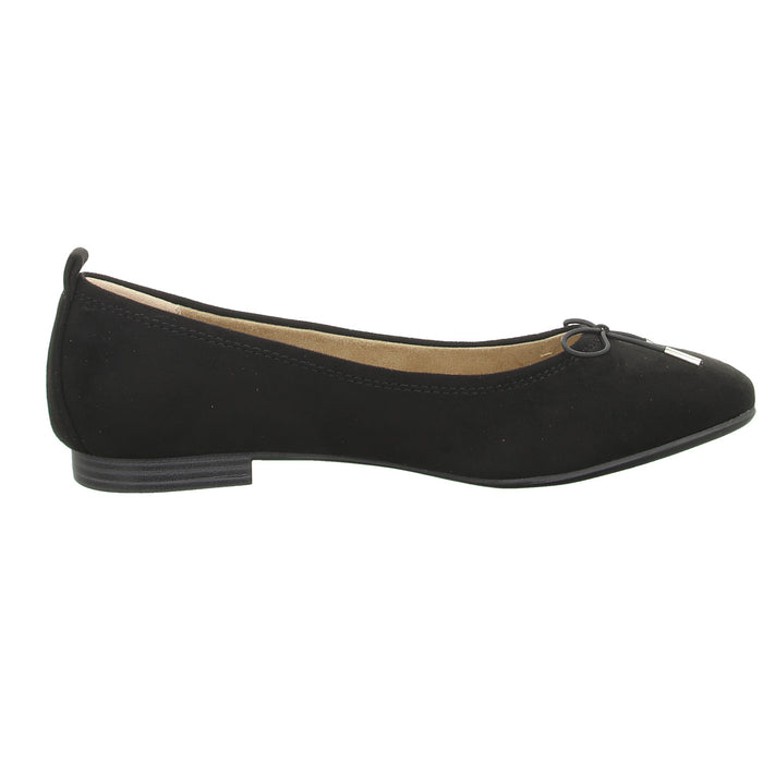 Tamaris Ballerinas - SchuhEggers.de