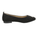 Tamaris Ballerinas - SchuhEggers.de