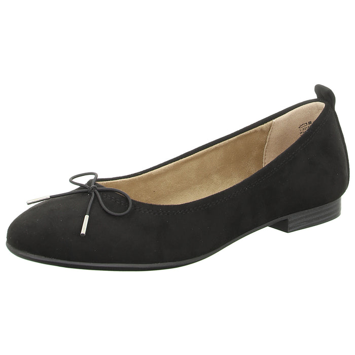 Tamaris Ballerinas - SchuhEggers.de