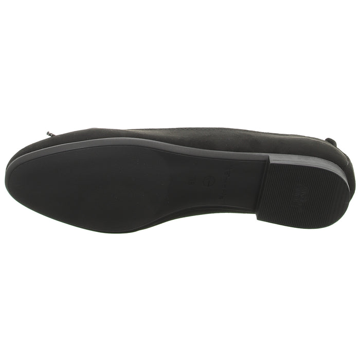Tamaris Ballerinas - SchuhEggers.de