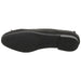 Tamaris Ballerinas - SchuhEggers.de